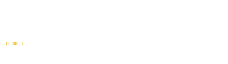 thebull88