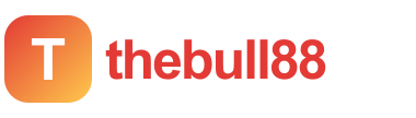thebull88